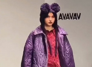 REVIJA KOJA JE ŠOKIRALA SVE! Fijasko za fijaskom među modelima, gledaoci u neverici posmatrali dramatične scene (VIDEO)