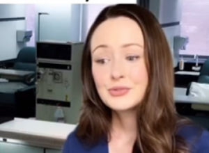 MEDICINSKA SESTRA OTKRIVA ZA ČIME LJUDI NAJVIŠE ŽALE NA SAMRTI: Ove ispovesti navešće vas na preispitivanje već danas (FOTO)