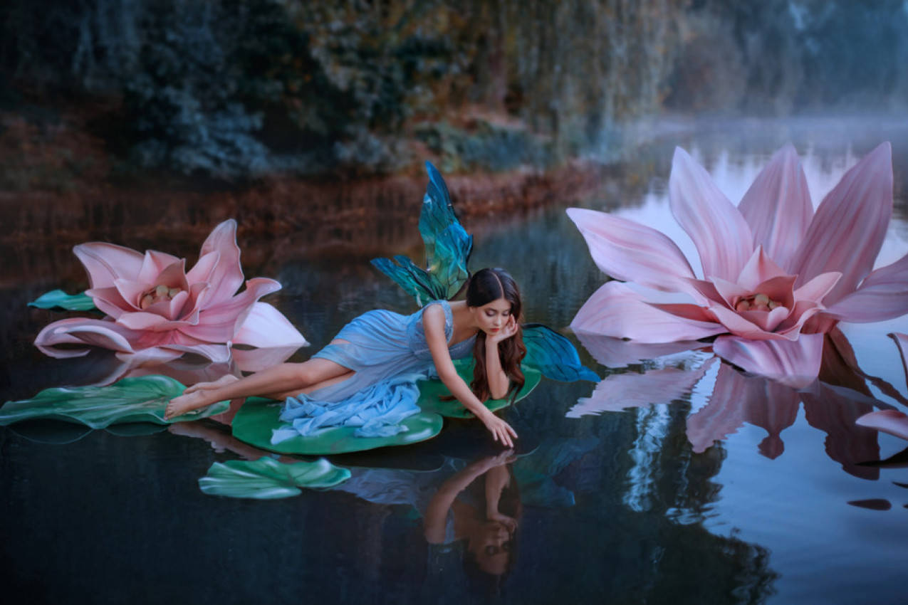 MLAD MESEC U BIKU DONOSI VAŽNE ŽIVOTNE LEKCIJE I PROMENE: Ovnovi se uče strpljenju, Blizancima je vreme za preispitivanje, a Lavovi moraju da uspore tempo