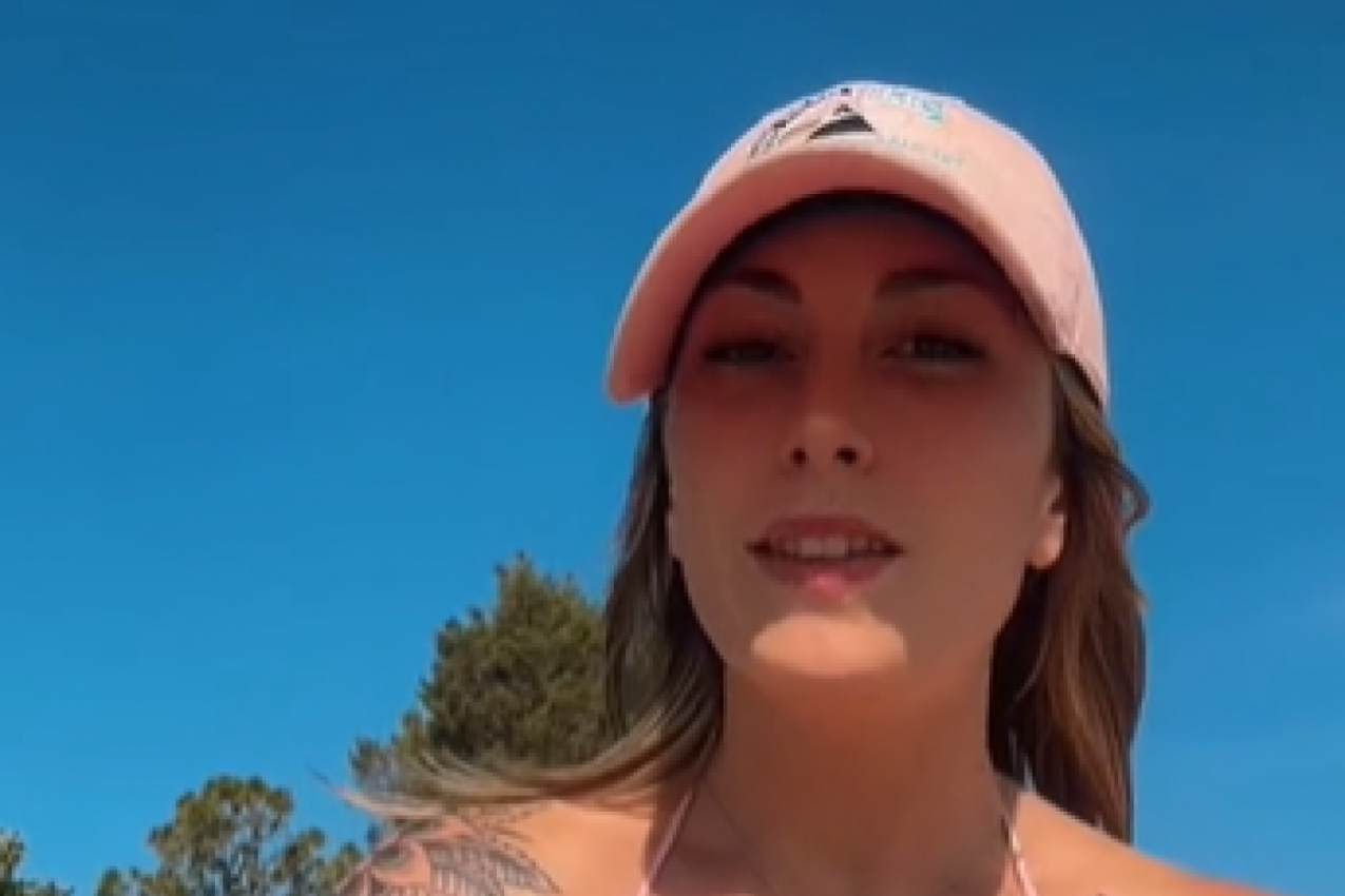 NAJBIZARNIJI PRVI SASTANAK IKADA: Završili smo u URGENTNOM CENTRU, gledala sam ultrazvuk njegovog polnog organa (FOTO/VIDEO)