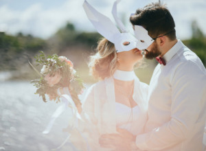 OVNOVE PRIVLAČI SAMOPOUZDANJE, BIKOVI TRAGAJU ZA STABILNOSTI:  Evo kakvi partneri privlače svaki horoskopski znak