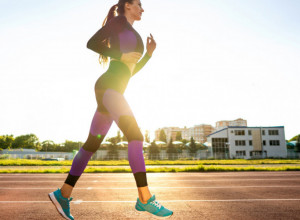 ZGROZIĆETE SE KAD VIDITE ŠTA SE SVE KRIJE U OPREMI ZA TRENING: Posle vežbanja odmah je skinite i operite!