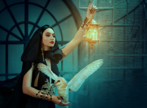 NEPTUN NAKON 165 GODINA ULAZI U OVNA - ČEKA NAS HAOS: Ključni dan je nedelja, 30. mart, astrolozi predviđaju pokretanje naroda!