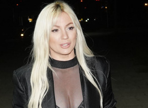 TRANSFORMACIJA ANE KOKIĆ O KOJOJ SVI GOVORE: Objavila snimak bez trunke šminke, a onda su usledili neočekivani komentari (FOTO+VIDEO)