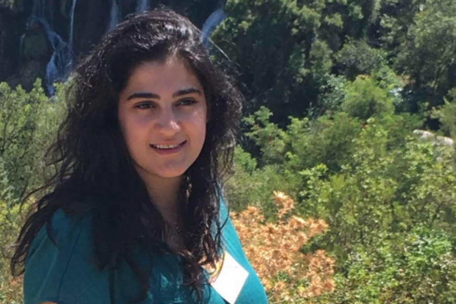 IZGUBILA JE NOVČANIK SA SVIM DOKUMENTIMA I OSTALA ZAROBLJENA U NEMAČKOJ: Nekoliko dana kasnije primila je anonimnu pošiljku i pismo, samo je briznula u plač! (FOTO)