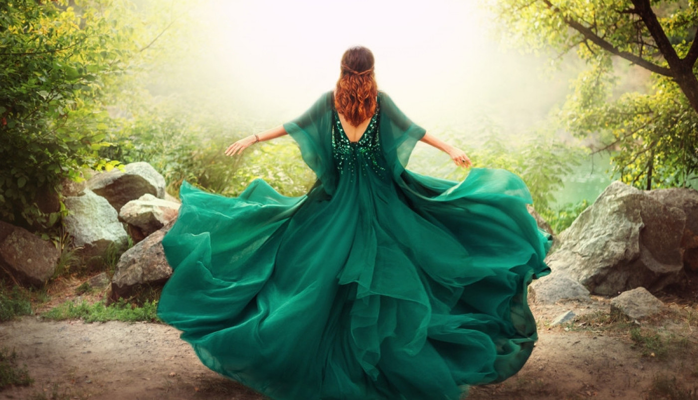 MOĆNI JUN BIĆE PAKLEN ZA ČAK 6 ZNAKOVA HOROSKOPA: Evo šta svaki od njih treba da uradi da bi savladao sve prepreke i izašao kao POBEDNIK!