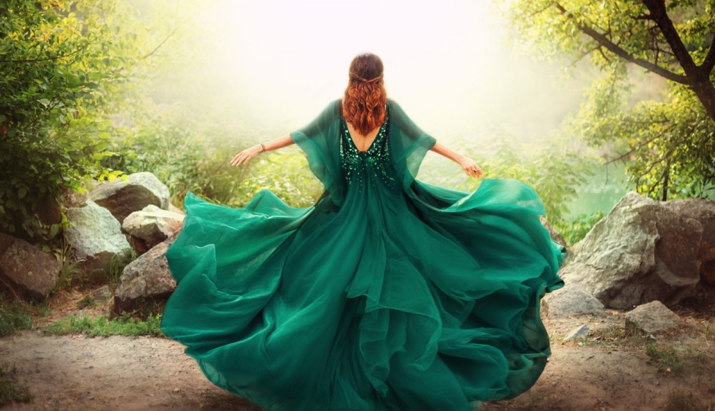 MOĆNI JUN BIĆE PAKLEN ZA ČAK 6 ZNAKOVA HOROSKOPA: Evo šta svaki od njih treba da uradi da bi savladao sve prepreke i izašao kao POBEDNIK!