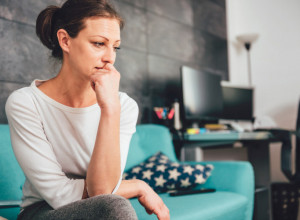 UDALA SAM SE IZ LJUBAVI ZA SIROMAŠNOG ČOVEKA - JA SAM TA "BUDALA"! Posle dece i mnogo godina provedenih u braku evo šta se dogodilo!