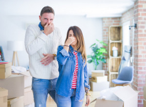 RECEPTI ZA PRIRODNE OSVEŽIVAČE DA VAŠ DOM UVEK LEPO MIRIŠE I ODIŠE SVEŽINOM: Više vam kuvanje, vlaga i ostaci smeća neće predstavljati noćnu moru!