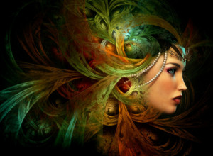 DOLAZE DANI LJUBAVNIH TURBULENCIJA I EMOTIVNIH IZAZOVA: 4 znaka horoskopa započinju potpuno nova poglavlja života!