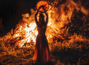 OVNOVI ĆE GORETI OD STRASTI, BIKOVI ULAZE U ZABRANJENU VEZU, A LAVOVI, SPREMITE SE ZA BURU NA POSLU: Jun donosi more promena, otkrivamo šta vas čeka u njegovoj prvoj nedelji!