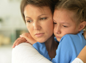 MOJI RODITELJI NISU NIKADA IMALI VREMENA ZA MENE: Ipak, nisam mogla ni da zamislim da će se ovako ponašati prema mojoj ćerki, njihovoj unuci!