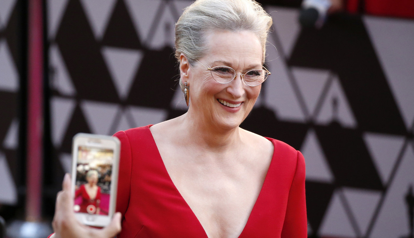 Ne provodim više ni minut sa onima koji lažu ili pokušavaju da manipulišu sa mnom