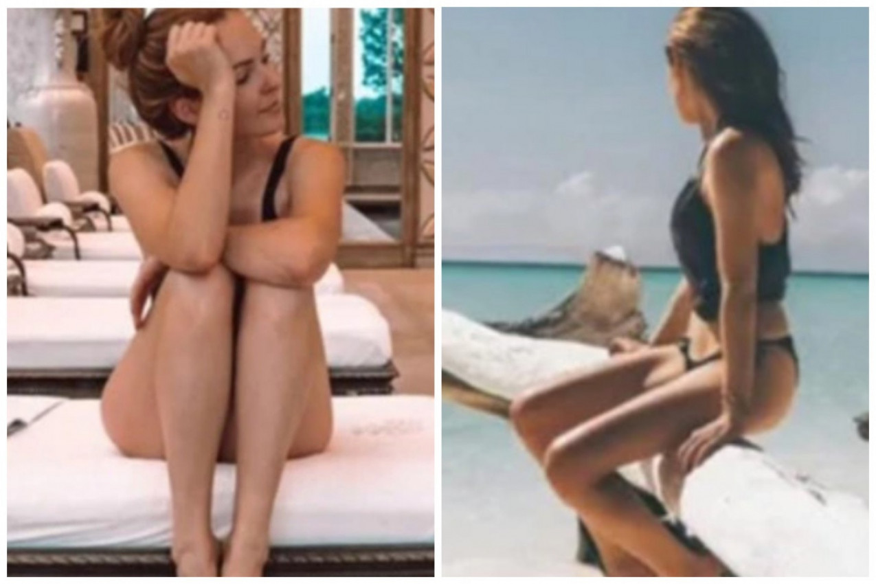 OVA ŽENA VEĆ 10 GODINA ŽIVI PO NAJLUKSUZNIJIM HOTELIMA I NIŠTA NE PLAĆA: Njen posao je samo JEDNO, da li biste vi to radili? (FOTO/VIDEO)