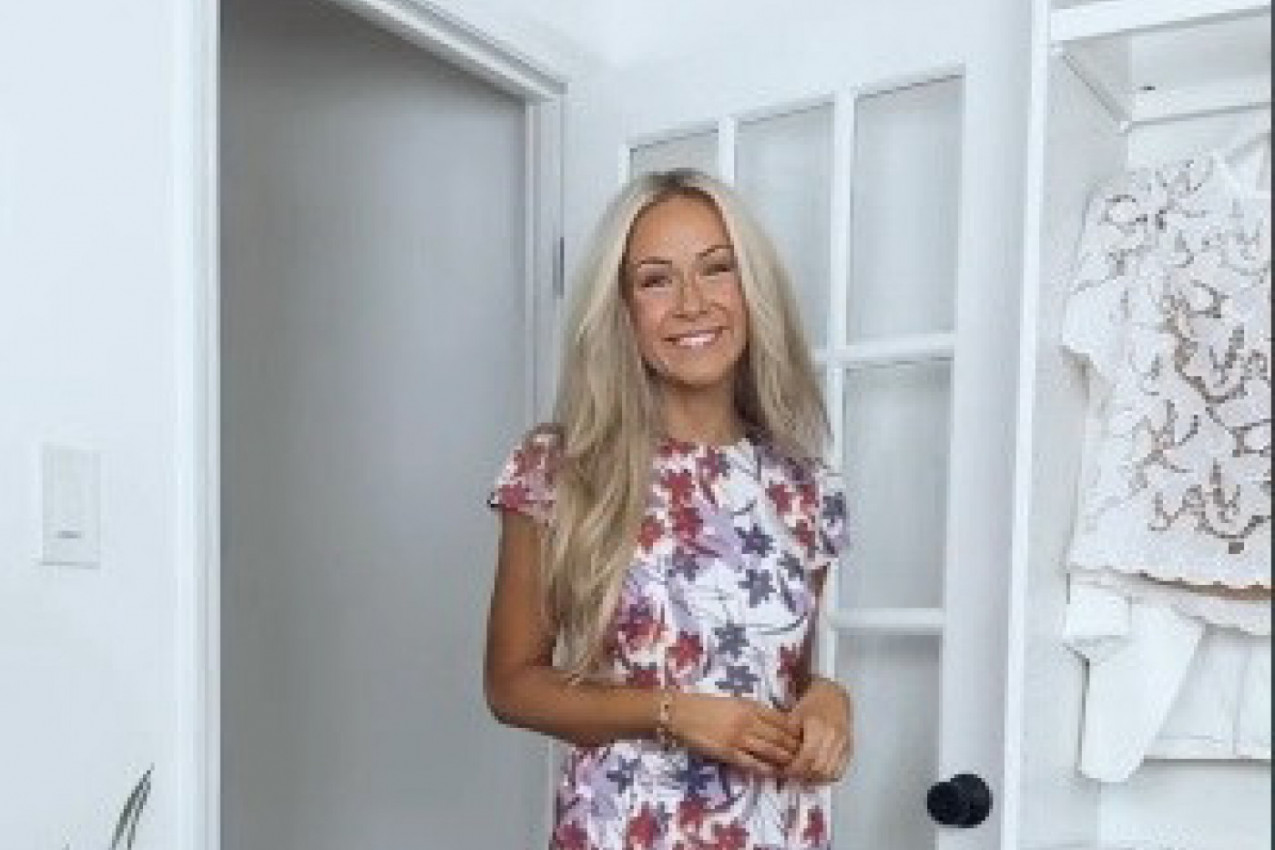 ŠTA OBUĆI ZA SVADBU: U ovim haljinama svaka devojka će izgledati kao milion dolara (VIDEO)