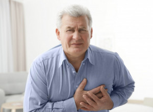 PRVIH 11 SIMPTOMA SRČANE SLABOSTI: Jedan se pogoršava nakon jela, a revolucionarno istraživanje japanskih naučnika otkriva: Ljudi s ovakvim nogama imaju manje šanse da obole!