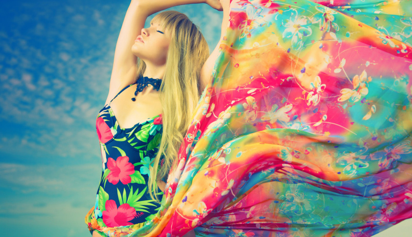 VELIKI LETNJI HOROSKOP OTKRIVA ŠTA NAS ČEKA NAREDNIH BURNIH MESECI: Pogledajte ko će uživati u miru i u krugu porodice, ko u ludim noćima i strasnim ljubavima, a ko u slobodi!