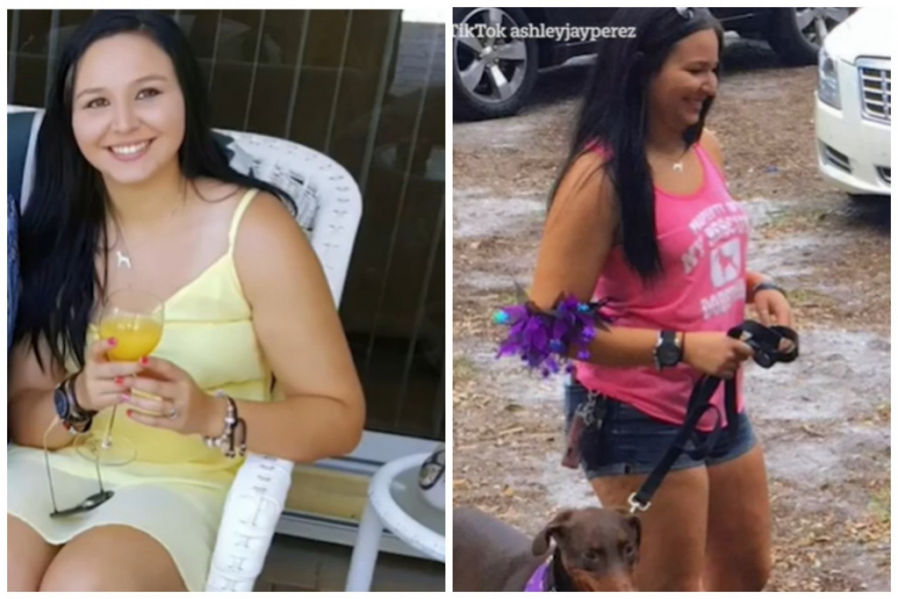 OVA DEVOJKA JE DANAS VATRENA PLAVUŠA VATROGASAC O KOJOJ SVI PRIČAJU: Da li ste ikada videli ovakvu transformaciju, ljudi se pitaju da li je ista osoba?! (VIDEO)