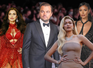 SKINUO SE LEONARDO DIKAPRIO I ZAPREPASTIO FANOVE: Ovim telom je čuveni glumac zaveo svetske lepotice! (FOTO/VIDEO)