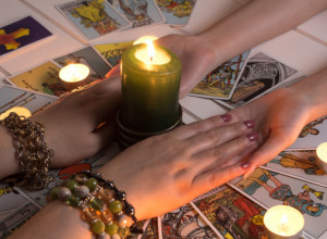 KLJUČAN DAN JE 12. JUN, PRIPREMITE SE ZA NEVEROVATNE STVARI! Tarot horoskop otkriva: Bikovi su na korak od nezamislivog bogatstva, Strelčevi dobijaju sve na tacni, a evo šta čeka ostale!