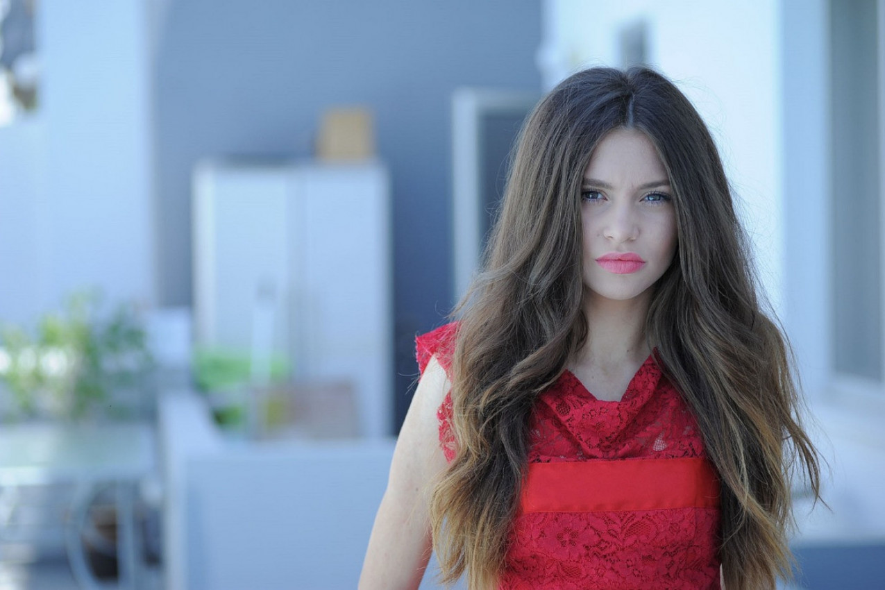 TAJNE STILISTA KAKO DA IZGLEDATE KAO MILION DOLARA:  Ukoliko se pridržavate ovih saveta izgledaćete brutalno dobro u svakoj prilici (FOTO)