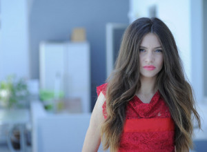 TAJNE STILISTA KAKO DA IZGLEDATE KAO MILION DOLARA:  Ukoliko se pridržavate ovih saveta izgledaćete brutalno dobro u svakoj prilici (FOTO)