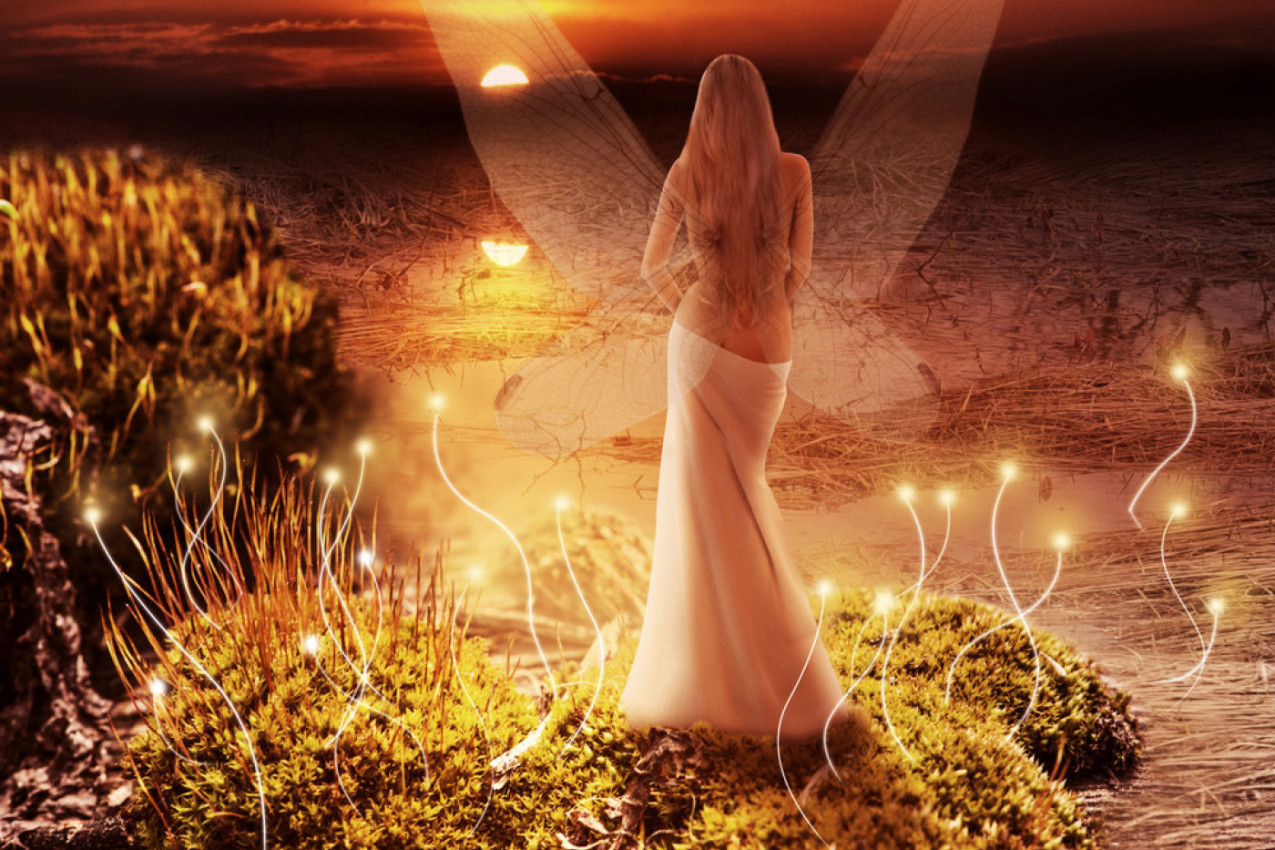 SNAŽNO UDARA TRANZITNI MESEC, MOGUĆA JE BURA KOJA ĆE MNOGE IZBACITI IZ KOLOSEKA: 3 znaka horoskopa najviše će osetiti ovaj aspekt, ovo moraju da učine da bi sačuvali ljubavni život!