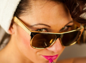 ZBOG OBRVA IZGLEDATE STARIJE! Mnoge Srpkinje prave ovu grešku, a ona vam dodaje godine!