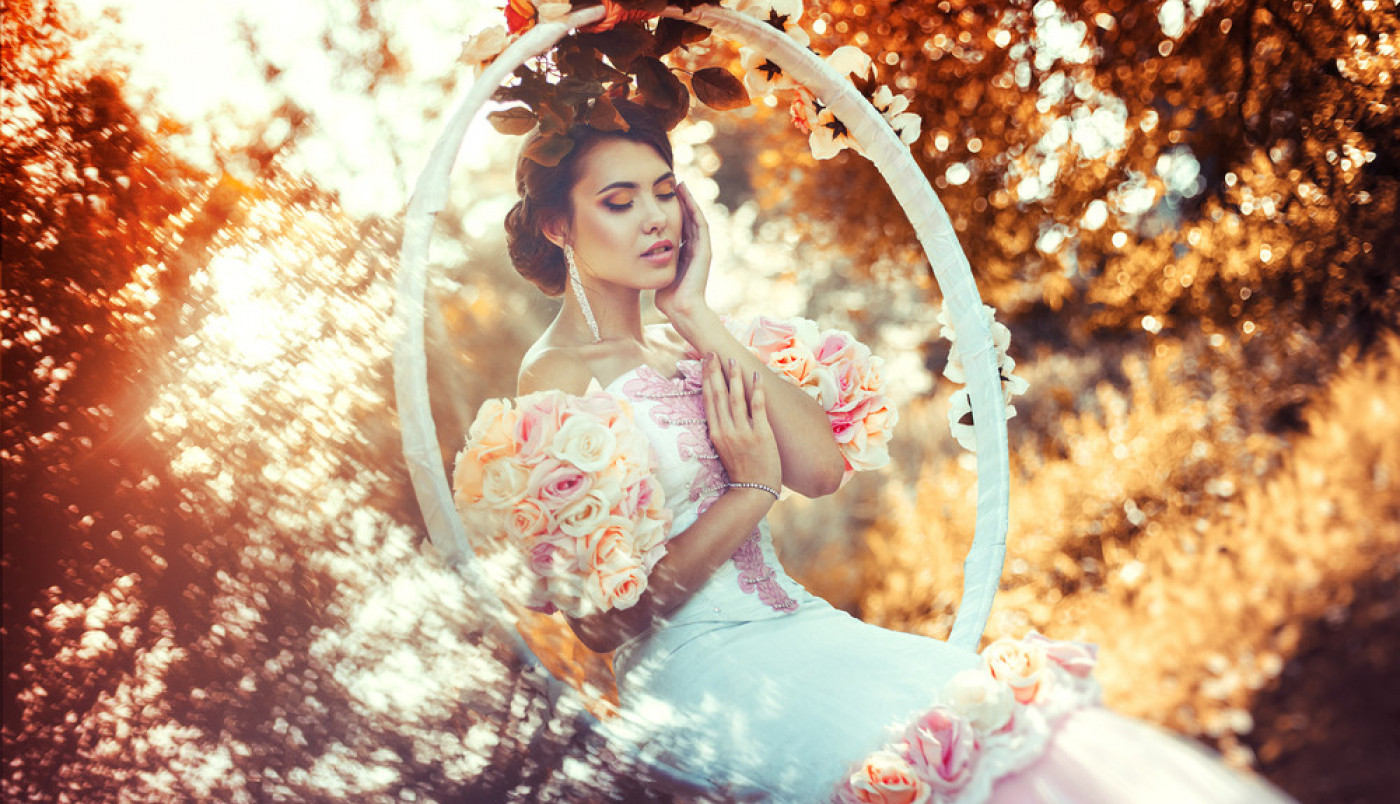 DRUGA POLOVINA JUNA DONOSI NAM VRTLOG UZBUĐENJA, STRASTI I LJUBAVI: Za 4 znaka horoskopa stižu promene na svim poljima, pripremite se za izazove!