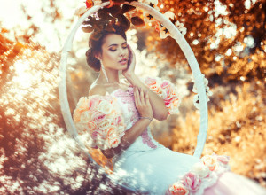 DRUGA POLOVINA JUNA DONOSI NAM VRTLOG UZBUĐENJA, STRASTI I LJUBAVI: Za 4 znaka horoskopa stižu promene na svim poljima, pripremite se za izazove!