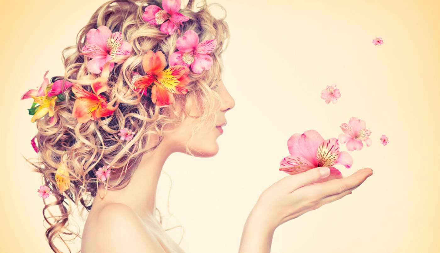 STIŽE NOVA NEDELJA MOĆNOG JUNA, USPESI ĆE SE NIZATI, A ENERGIJA NAS PREPLAVITI: Rakovima dolazi novac, Lavovi će briljirati na svim poljima, a Vage će osetiti snagu koju su dugo čekale!