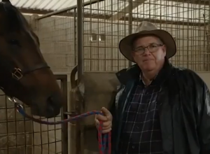 LOTO DOBITNIK SPISKAO SVIH 26,4 MILIONA DOLARA DA BI SEBI ISPUNIO SAN: Ljudi se zaprepaste kada čuju na šta je dao bogatstvo! (FOTO/VIDEO)