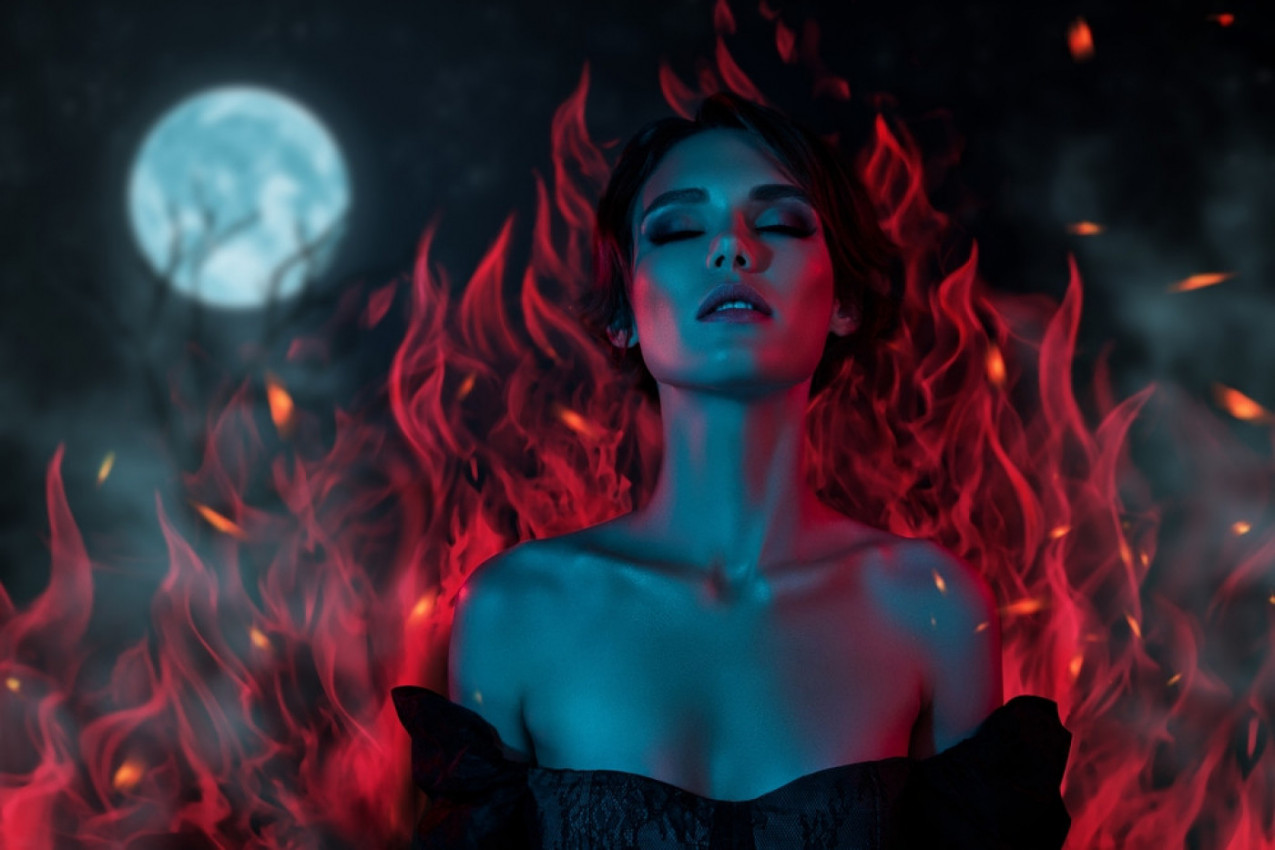 OD JULA SE SVE MENJA, SLEDI NOVA RETROGRADNA SEZONA: Dogodiće se snažan sudar Plutona i Sunca, spremite se za nešto sasvim novo!