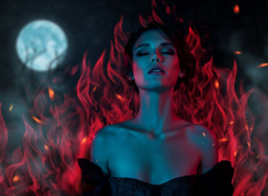 OD JULA SE SVE MENJA, SLEDI NOVA RETROGRADNA SEZONA: Dogodiće se snažan sudar Plutona i Sunca, spremite se za nešto sasvim novo!