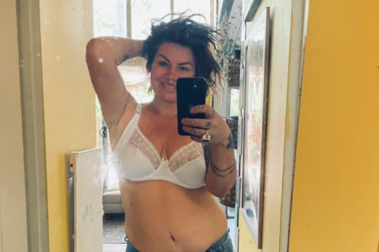 MAJKA SEDMORO DECE ŠOKIRALA JAVNOST: Evo kako ih odgaja, "njene metode su prestrašne i jezive"! (FOTO)