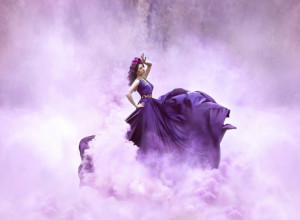 DA LI STE SPREMNI ZA 18. JUN U 6:39 UJUTRU? Mlad Mesec ulazi u Blizance, stvari će se menjati iz korena, a ovo je PRVA stvar koju treba da uradite!