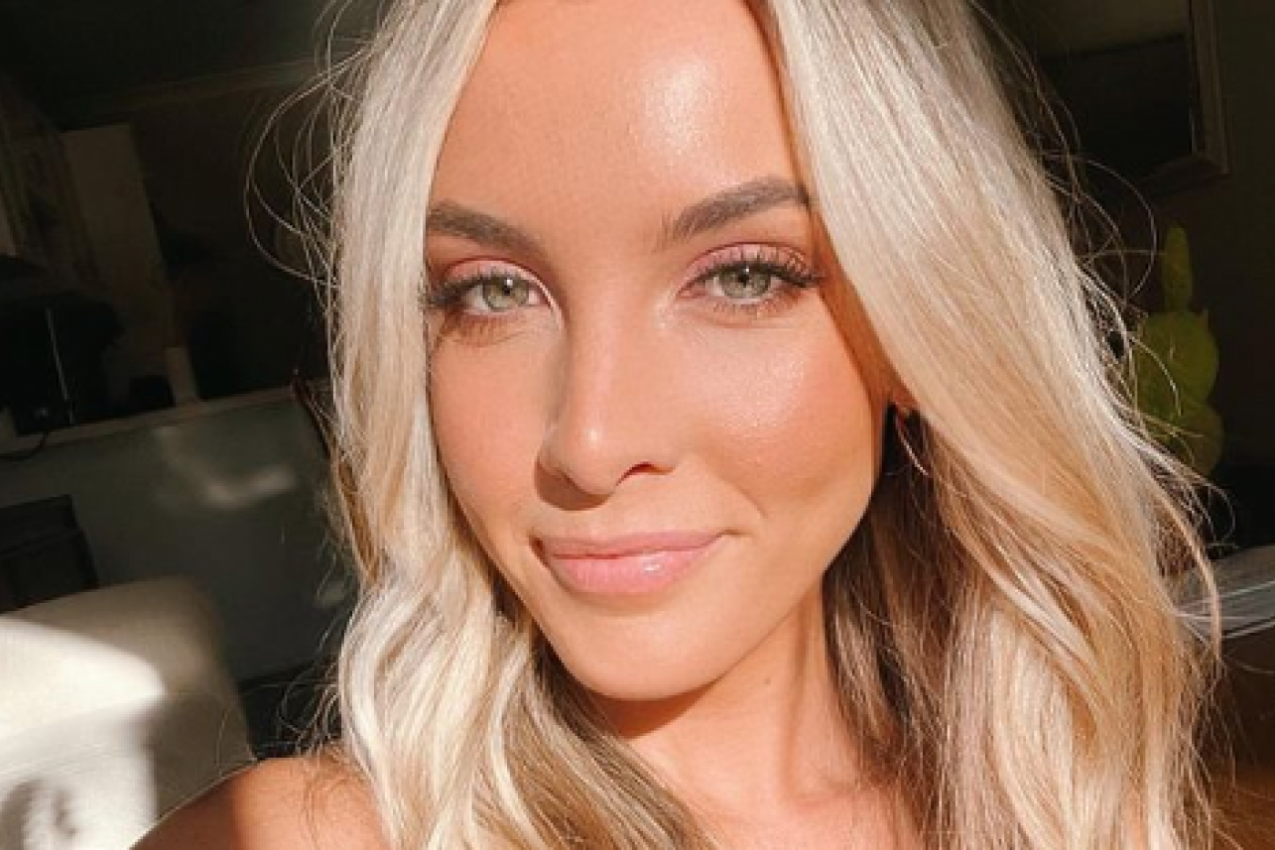 PLATILA JE VENČANJE 30.000 EVRA, A MLADOŽENJA JE NESTAO: Umesto uživanja u prvoj bračnoj noći, mlada je proživela pakleno iskustvo (FOTO)