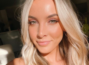 PLATILA JE VENČANJE 30.000 EVRA, A MLADOŽENJA JE NESTAO: Umesto uživanja u prvoj bračnoj noći, mlada je proživela pakleno iskustvo (FOTO)