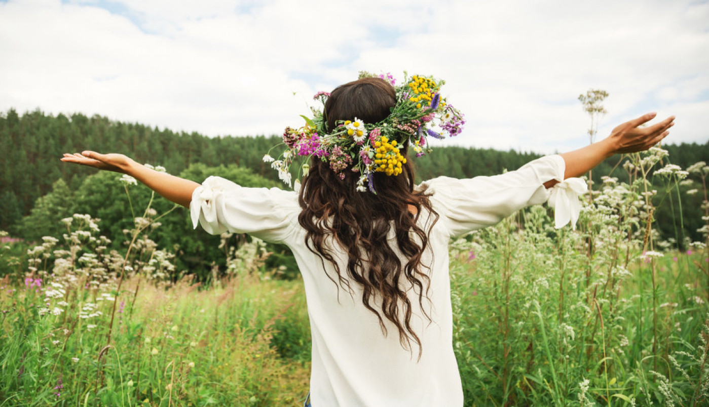 LAVOVIMA SE SMEŠI UNAPREĐENJE NA POSLU, RIBAMA OLUJA EMOCIJA, A ŠKORPIJAMA STRAST: Leto će ovim znacima horoskopa doneti more promena, spremite se!