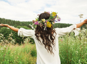 LAVOVIMA SE SMEŠI UNAPREĐENJE NA POSLU, RIBAMA OLUJA EMOCIJA, A ŠKORPIJAMA STRAST: Leto će ovim znacima horoskopa doneti more promena, spremite se!