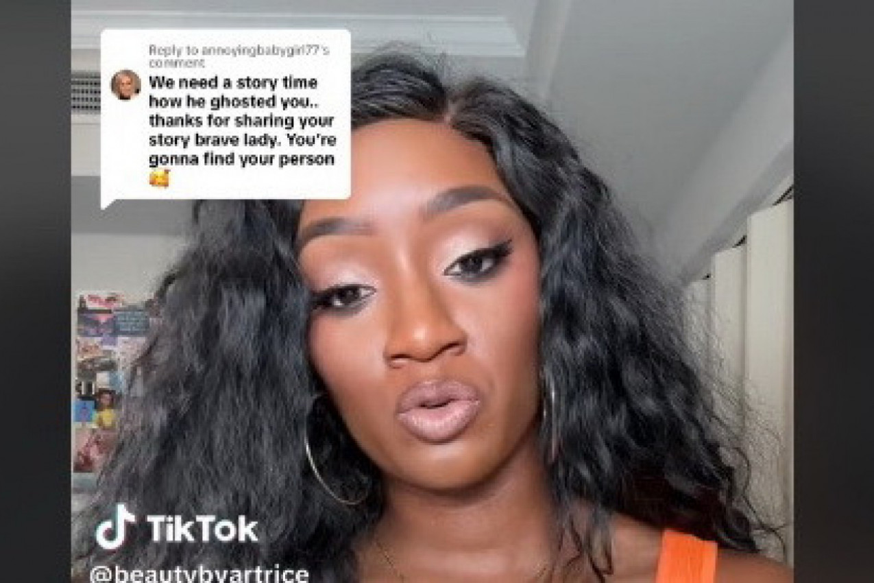 ONO ŠTO JOJ JE VERENIK URADIO UOČI VENČANJA UNIŠTILO JOJ JE ŽIVOT: Nije ni slutila na šta je spreman čovek koji joj je osvojio srce (VIDEO)