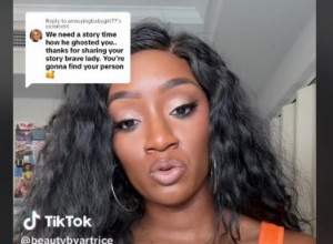 ONO ŠTO JOJ JE VERENIK URADIO UOČI VENČANJA UNIŠTILO JOJ JE ŽIVOT: Nije ni slutila na šta je spreman čovek koji joj je osvojio srce (VIDEO)