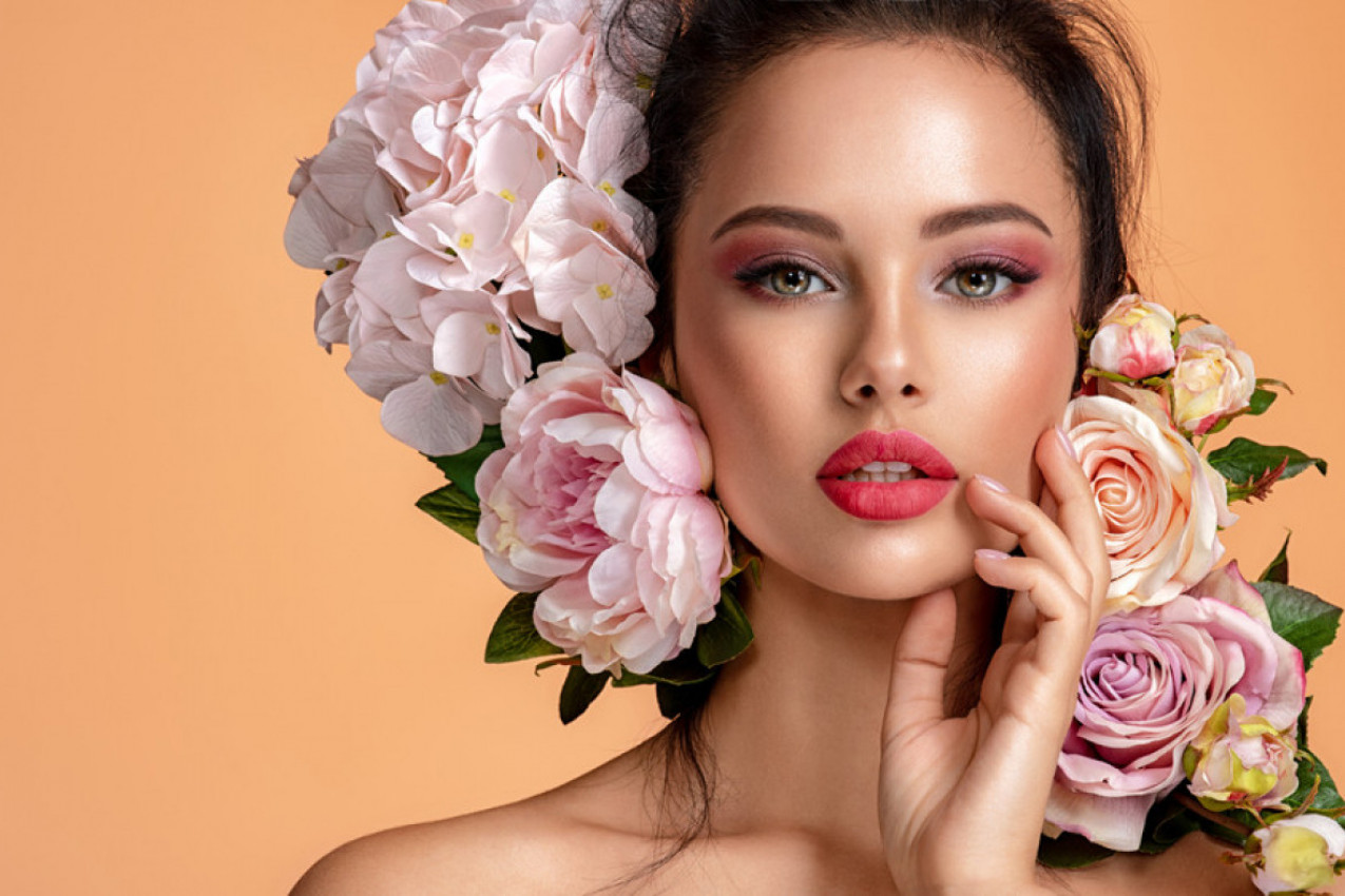 OD 17. JUNA SVE SE MENJA: Sezona Raka budi skrivene emocije, evo koja 3 znaka će biti na najsnažnijem udaru