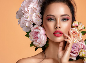 OD 17. JUNA SVE SE MENJA: Sezona Raka budi skrivene emocije, evo koja 3 znaka će biti na najsnažnijem udaru