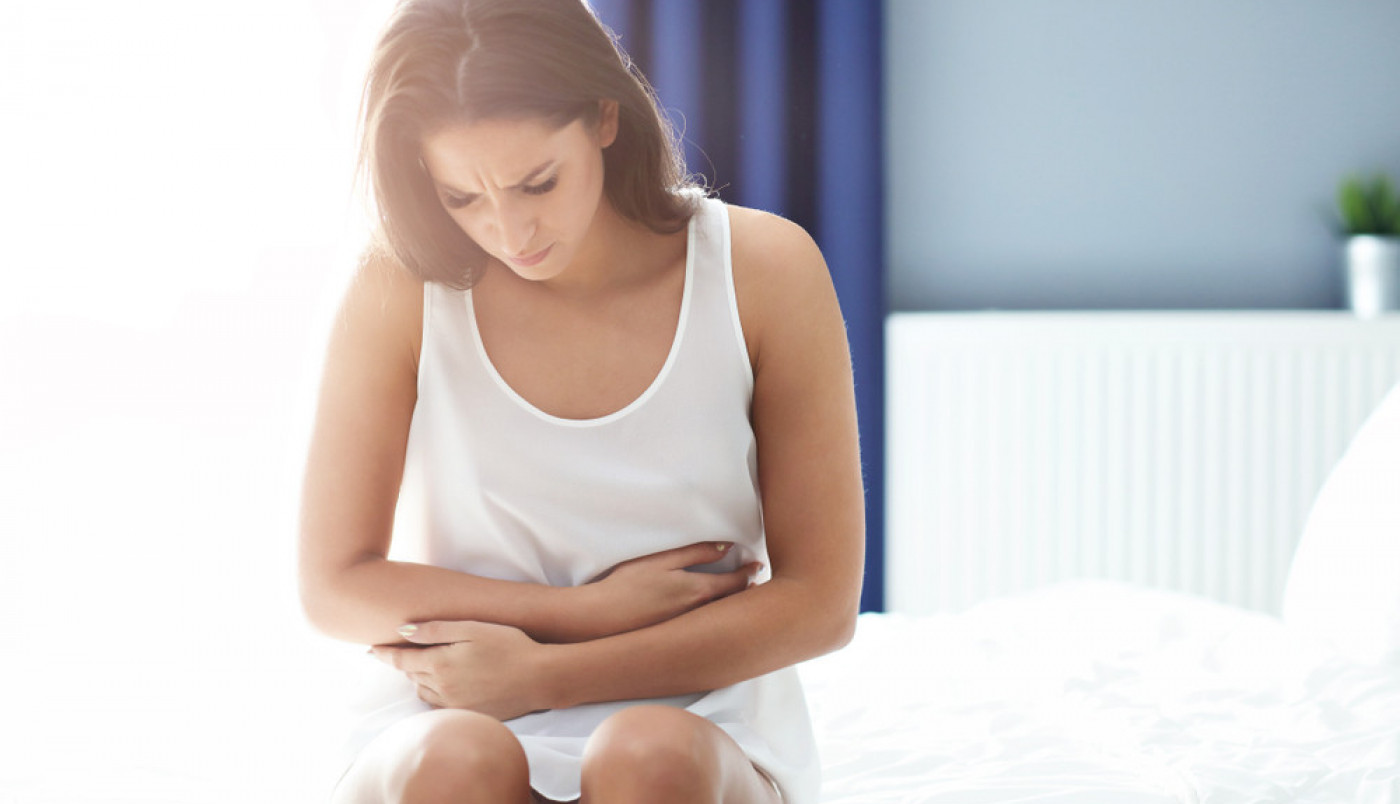 DA LI STE ČULI ZA AJURVEDU? Ova indijska nauka o životu osvojila je svet, a evo zbog čega je stekla toliku popularnost (FOTO)