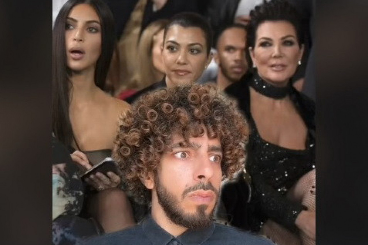 OVE MODNE REVIJE PRESTRAVILE SU LJUDE: "Dolazi nam kraj"!