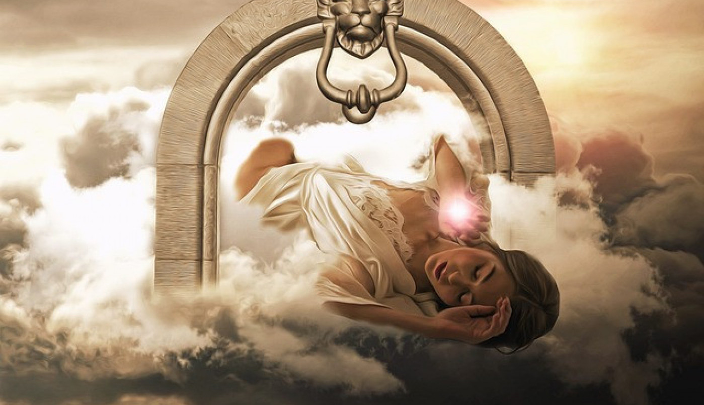 DOLAZI VREME ŽIVOTNIH PROMENA, MERKUR JE UŠAO U BLIZANCE: Blizanci će blistati do kraja 2023, Strelčevima sledi veza iz snova, a Ribe dobijaju supermoći!