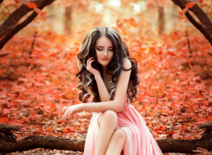 BIKOVIMA SE SMEŠI BRAK, POJEDINI ZNACI ĆE DOBITI NOVAC O KOM SU MAŠTALI, A EVO KOME STIŽE UNAPREĐENJE: Detaljan horoskop za drugu polovinu 2023. ostaviće vas bez reči!