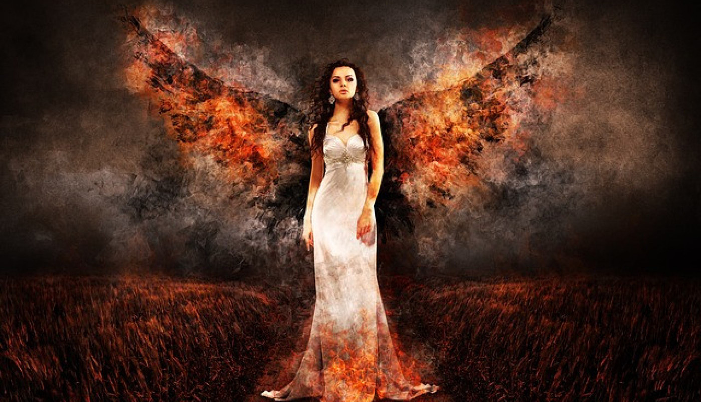 NASTUPA NEDELJA STRASTI, VRTLOGA EMOCIJA, ZALJUBLJIVANJA I ČEŽNJE: Blizanci će osvajati na svakom koraku, Vagama se smeši burna avantura, a Škorpijama je rešenje za sve probleme pred očima!