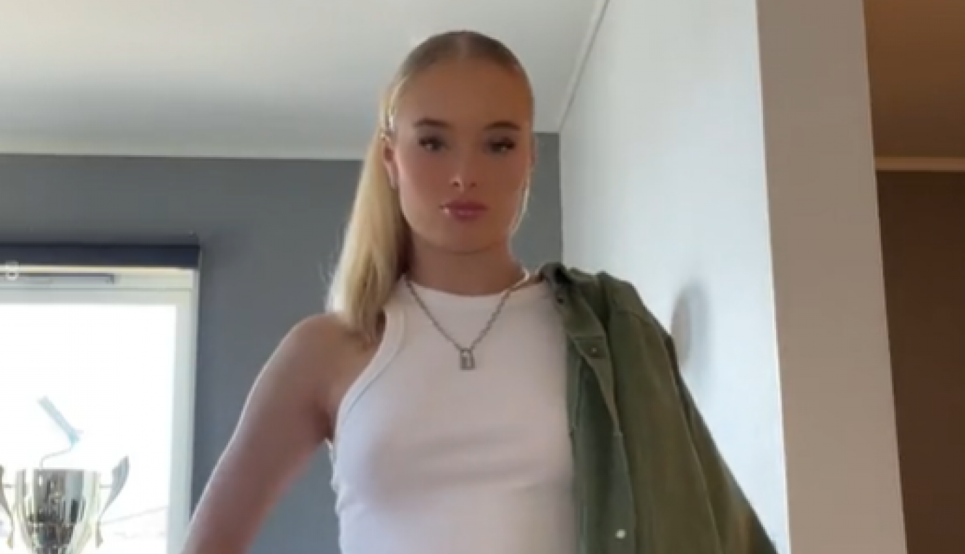 DEČKU SAM OPROSTILA SVE PREVARE, IŠAO JE OD JEDNE DO DRUGE: Ali onda sam saznala jednu stvar koju je uradio, preko toga nisam mogla da pređem! (FOTO/VIDEO)